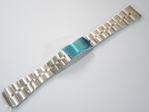 Nuovo orologio uomo cronografo - orologio,