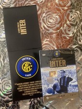 Dvd N 1/ La grande storia