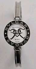 Orologio Donna Bulgari B.Zero1