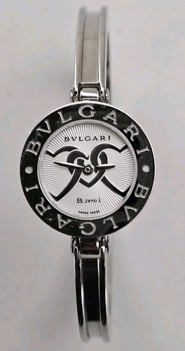Orologio donna bulgari zero1 - bulgari, b.zero1