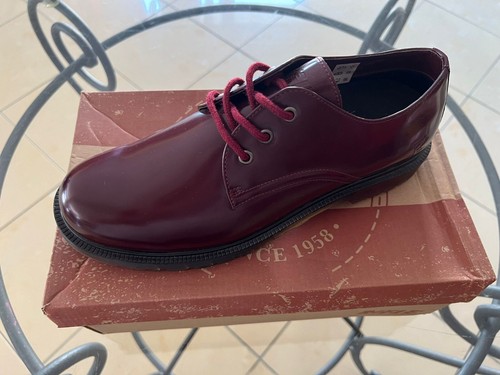 Scarpe rifle model classic - scarpe,