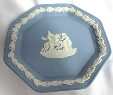 Vintage Wedgwood Jasperware