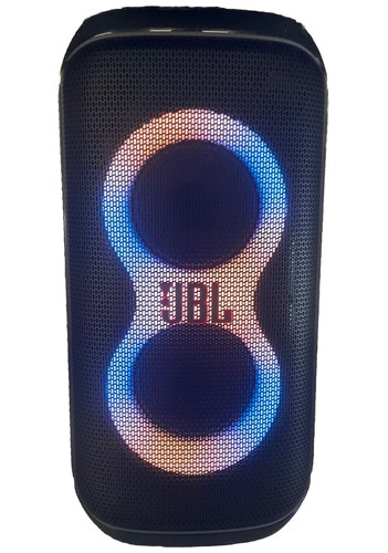 Jbl partybox club - club,