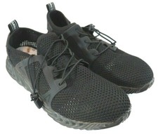Scarpe adidas die weltmarke - scarpe,