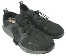 Scarpe Adidas Die Weltmarke