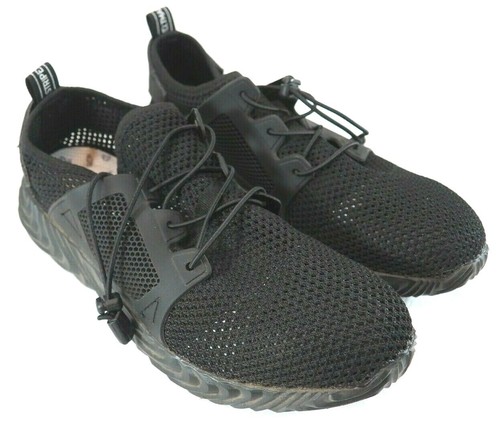 Scarpe adidas die weltmarke - die,