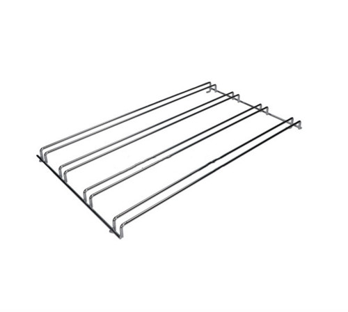 Supporto ripiano forno