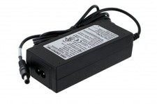 Per Winora Madison, Bici