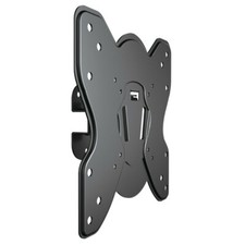 Supporto TV a parete