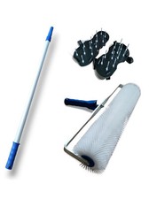 Rullo di sfiato Profesius 50