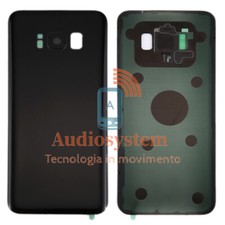COVER POSTERIORE per SAMSUNG