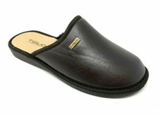 Tiglio 854 nero blu - nero,