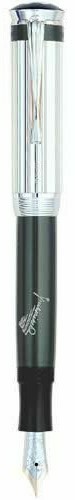 Montblanc penna stilografica - montblanc,