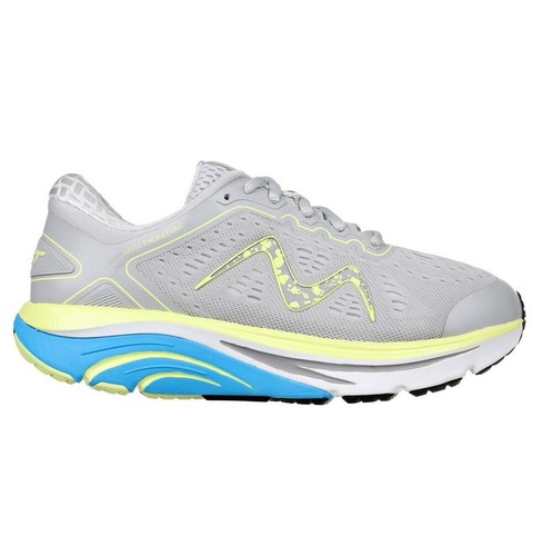 Scarpe mbt 2000 lace up - scarpe, m