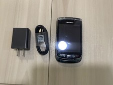 Blackberry torch 9800 512 mb - blackberry,