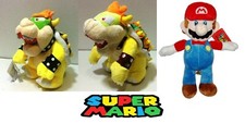 NINTENDO SUPERMARIO SUPER
