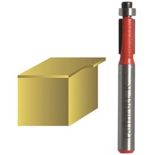 Faithful FAIRB71 Bit For TCT