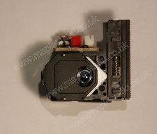Laser aiwa nsxv900 nsx - aiwa, nsx-v900