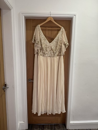Abito donna ever pretty color - donna,