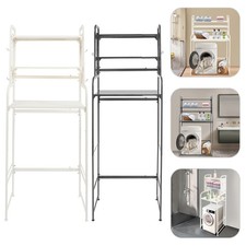 Scaffale per lavatrice