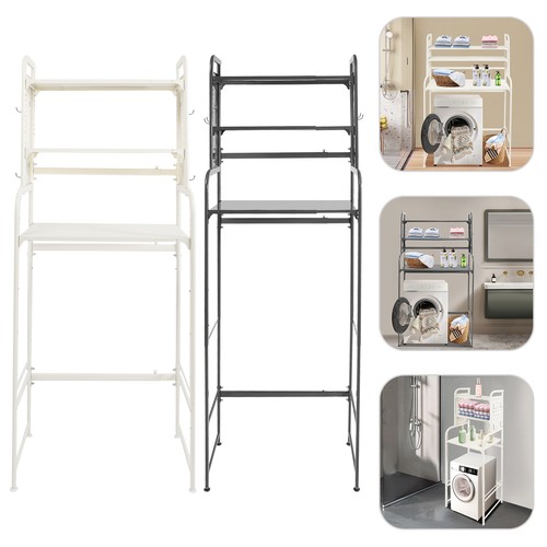 Scaffale per lavatrice