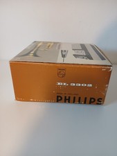 Philips el3302 the legend of - legend,