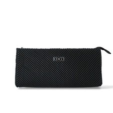 Borsa donna cult x45 - borsa,