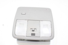 Luce interna TOYOTA RAV 4 MK3