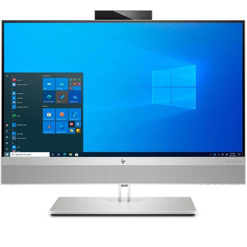 All one computer 23 8 - in,
