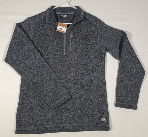 Nuovo maglione eddie bauer - maglione,