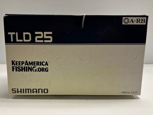 Mulinello pesca shimano - da,