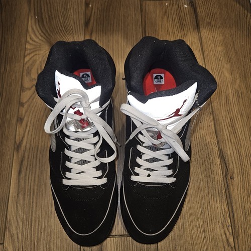 Nike air jordan - air,