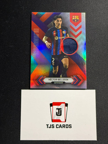 Hector bellerin patch - hector,