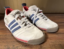Adidas chile pickles - adidas, 62