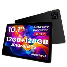 Callsky-Tab Tablet: 10 Inch