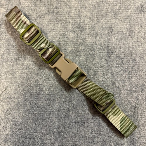 British army surplus cinghia - surplus,