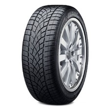 Gomme Invernali Dunlop 185/50