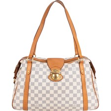 Borsa a tracolla Louis Vuitton