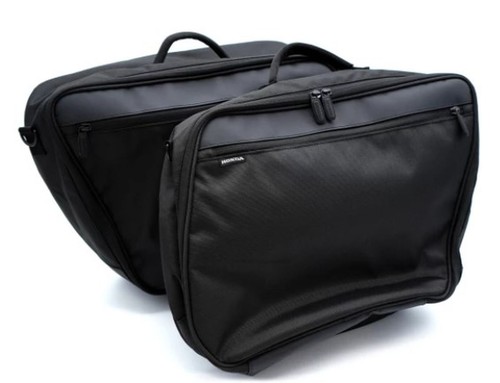 Set borse interne - interne, laterali