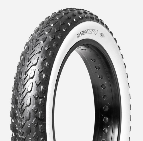 Pneumatico 0 vee tyre - x,