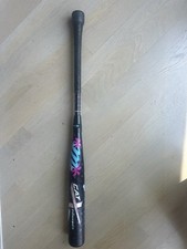 🔥 Marucci CAT X2 Connect