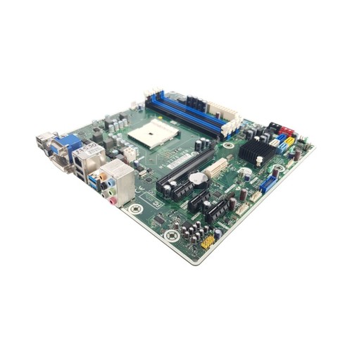 Carte mère ms - carte, pc