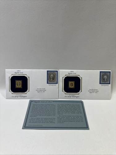 1861 emissione regolare - 1861,