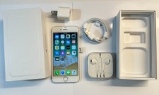 Apple iPhone 6s 16 GB/64