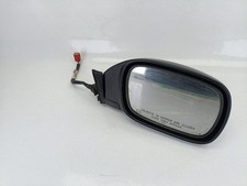 55154950AC RIGHT REARVIEW