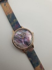 Orologio Olivia Burton Winter