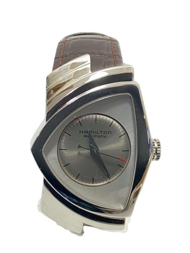 Hamilton ventura h245150 - ventura,