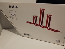 IKEA Lampada LED Gustaf