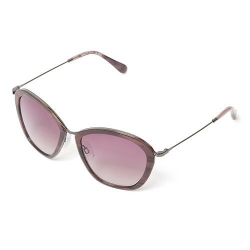 Occhiali sole donna - sole, da