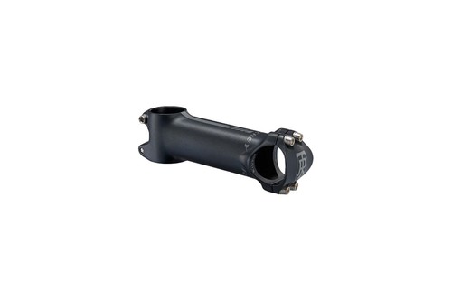 Attacco ritchey comp axis - attacco,
